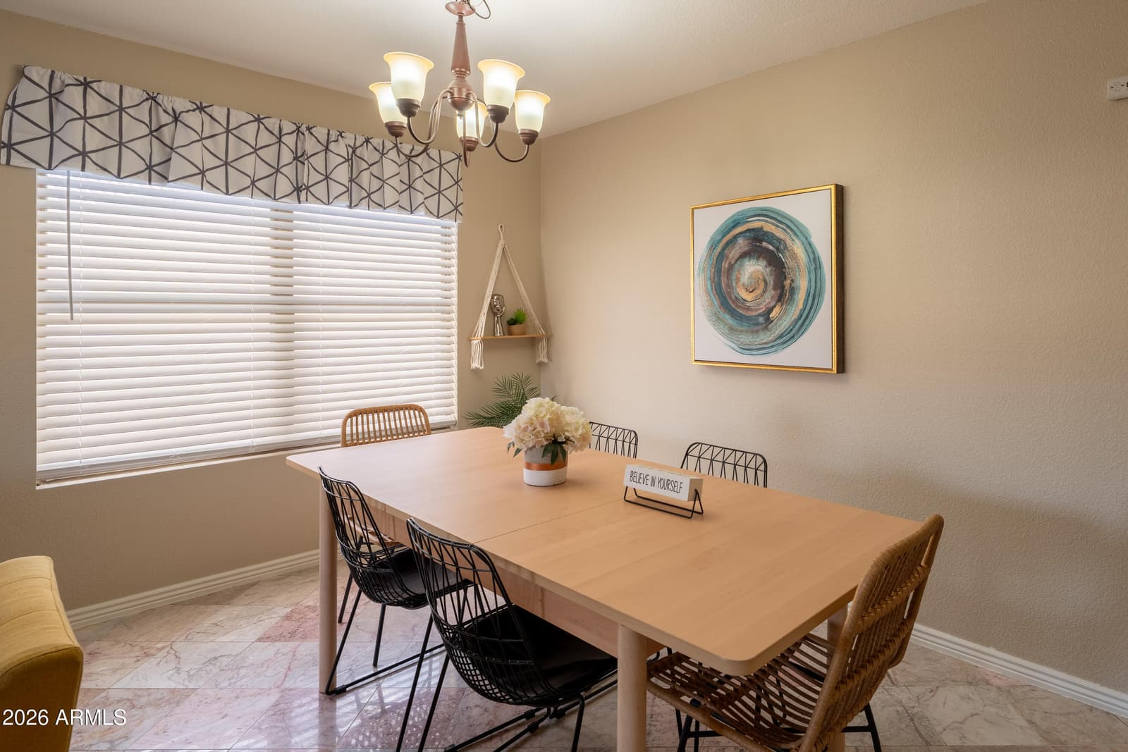 9014 S 10th Street, Phoenix, AZ 85042 — photo 4 of 36