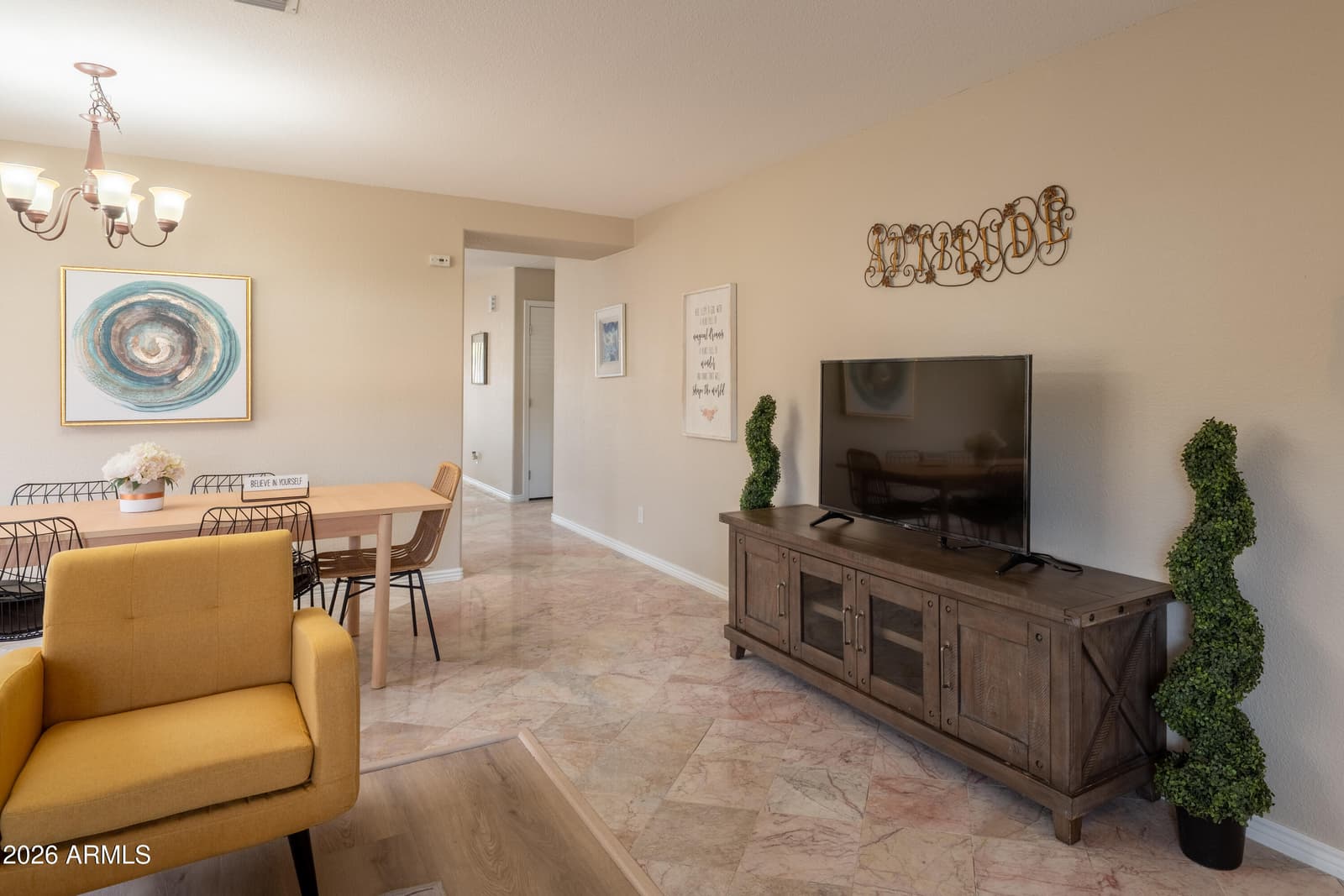 9014 S 10th Street, Phoenix, AZ 85042 — photo 5 of 36