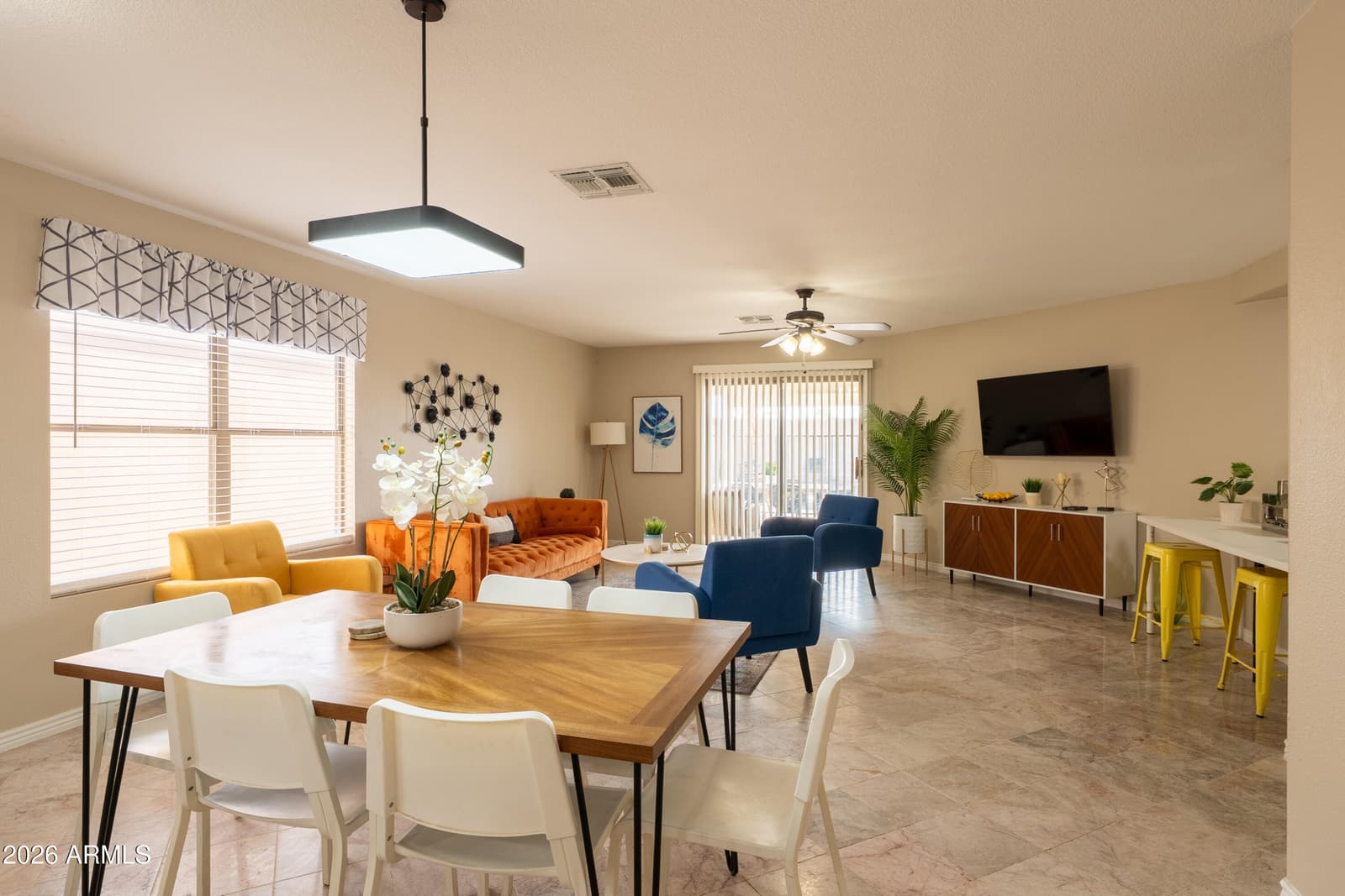 9014 S 10th Street, Phoenix, AZ 85042 — photo 12 of 36
