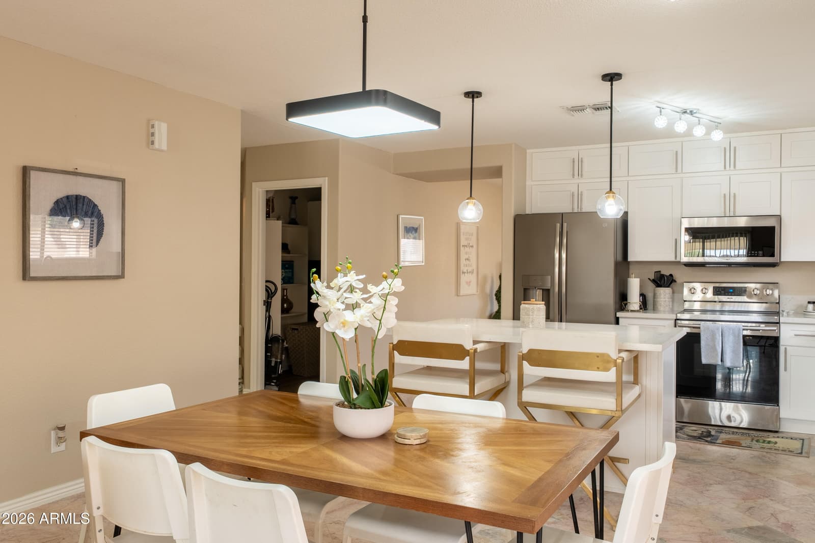 9014 S 10th Street, Phoenix, AZ 85042 — photo 13 of 36