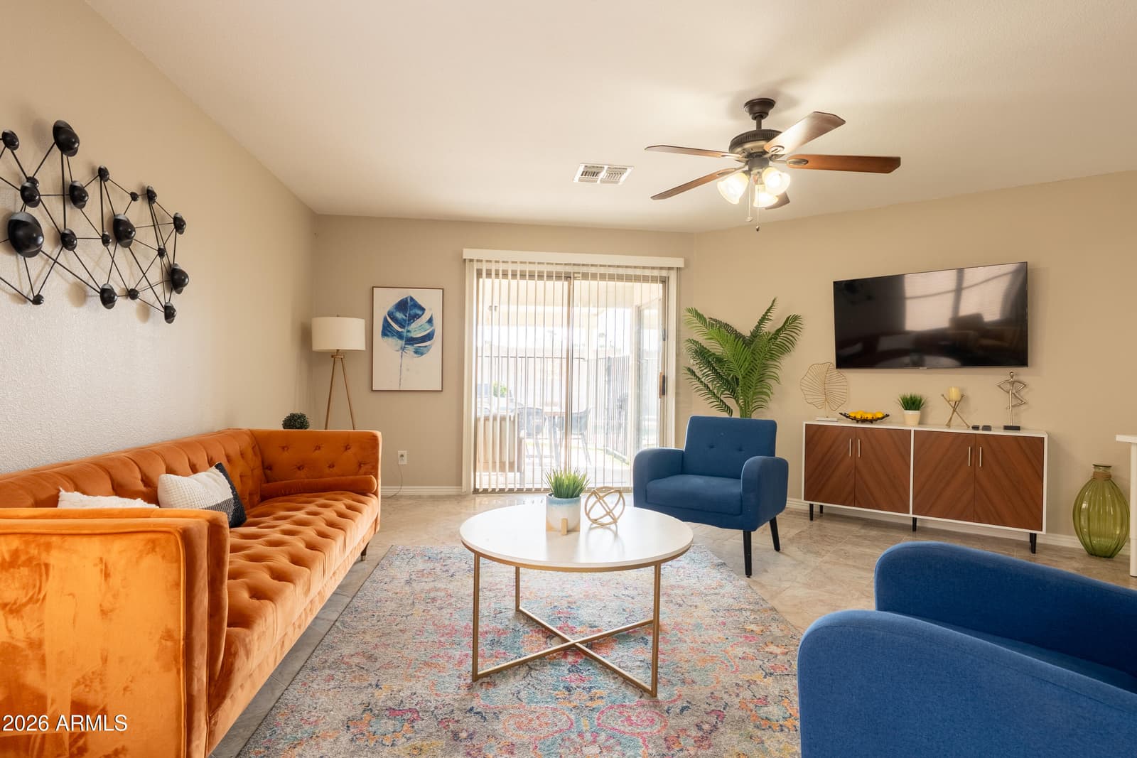 9014 S 10th Street, Phoenix, AZ 85042 — photo 15 of 36