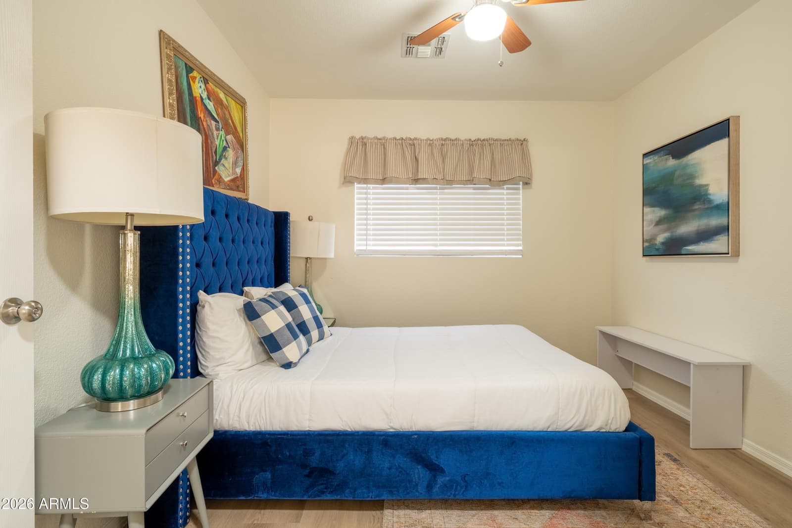 9014 S 10th Street, Phoenix, AZ 85042 — photo 23 of 36
