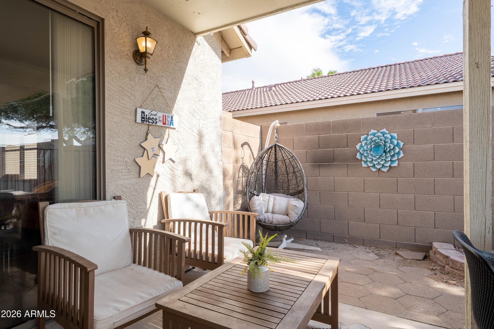 9014 S 10th Street, Phoenix, AZ 85042 — photo 28 of 36