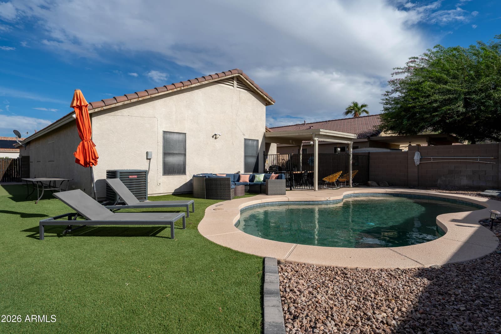 9014 S 10th Street, Phoenix, AZ 85042 — photo 30 of 36