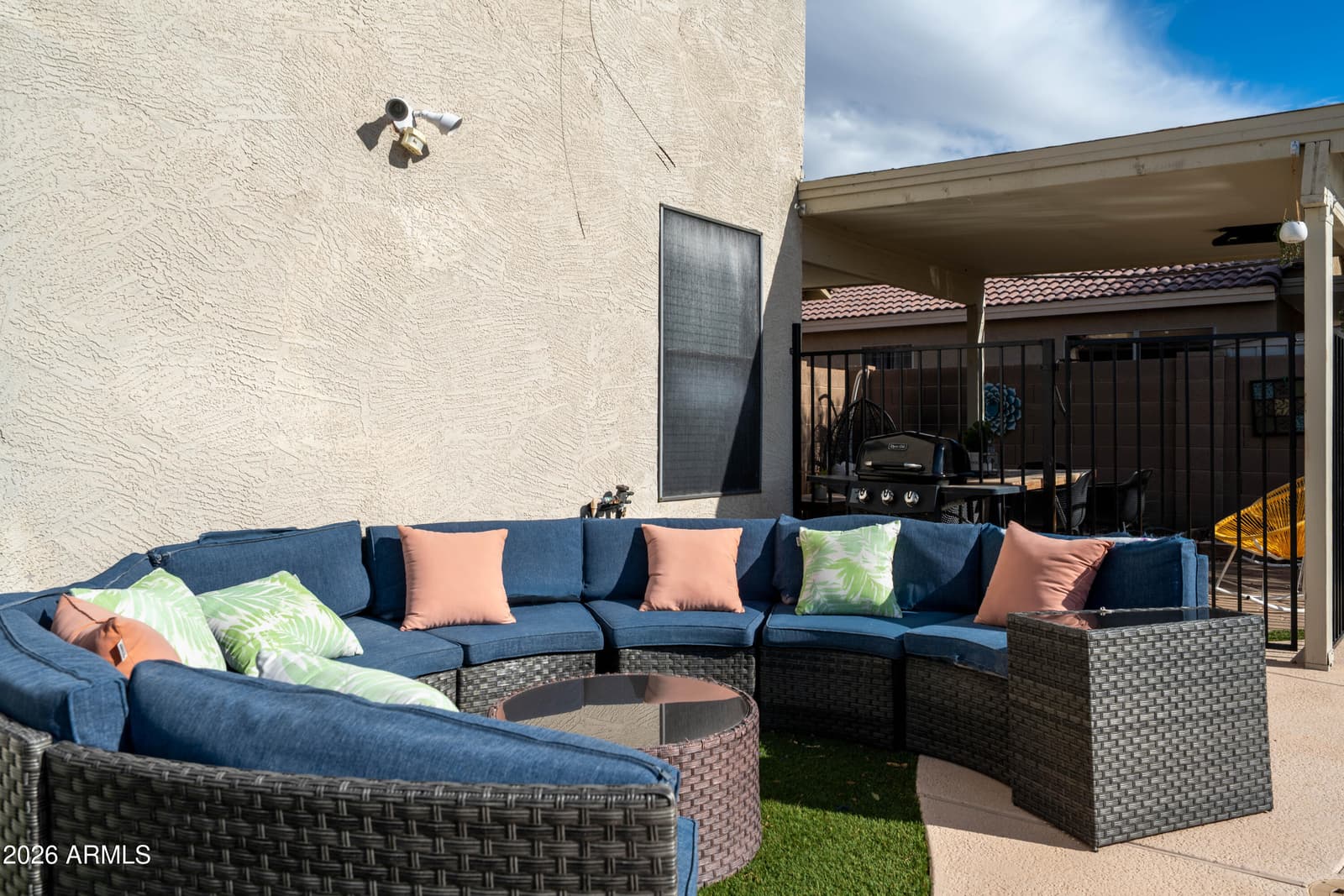 9014 S 10th Street, Phoenix, AZ 85042 — photo 31 of 36