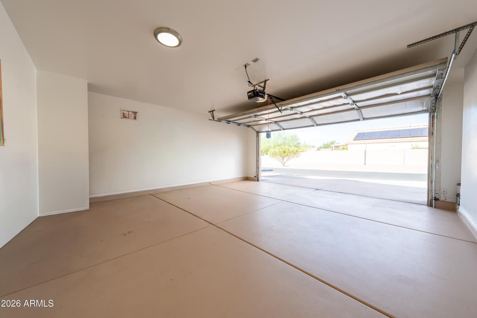9014 S 10th Street, Phoenix, AZ 85042 — photo 36 of 36