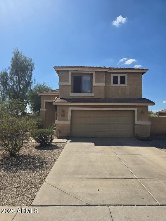 2674 S Seton Avenue, Gilbert, AZ 85295 — photo 1 of 1