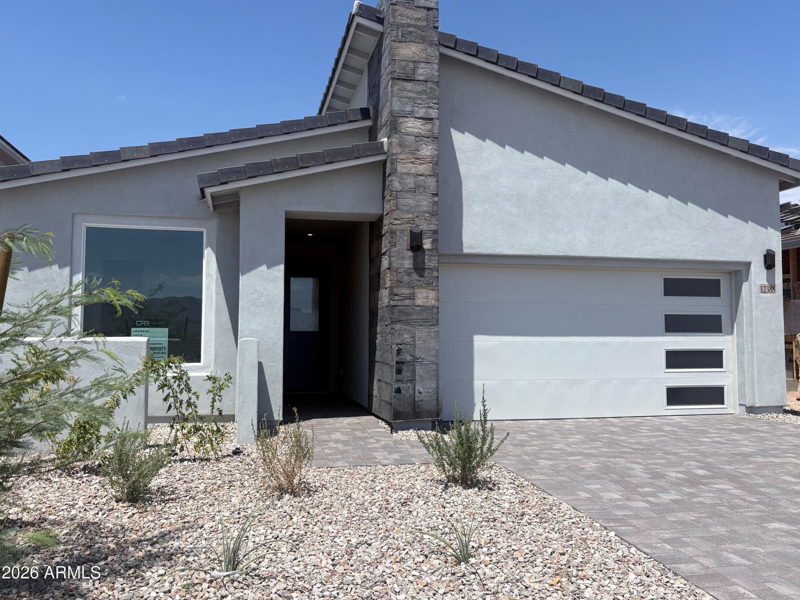 12388 N 300th Drive, Buckeye, AZ 85396 — photo 1 of 22