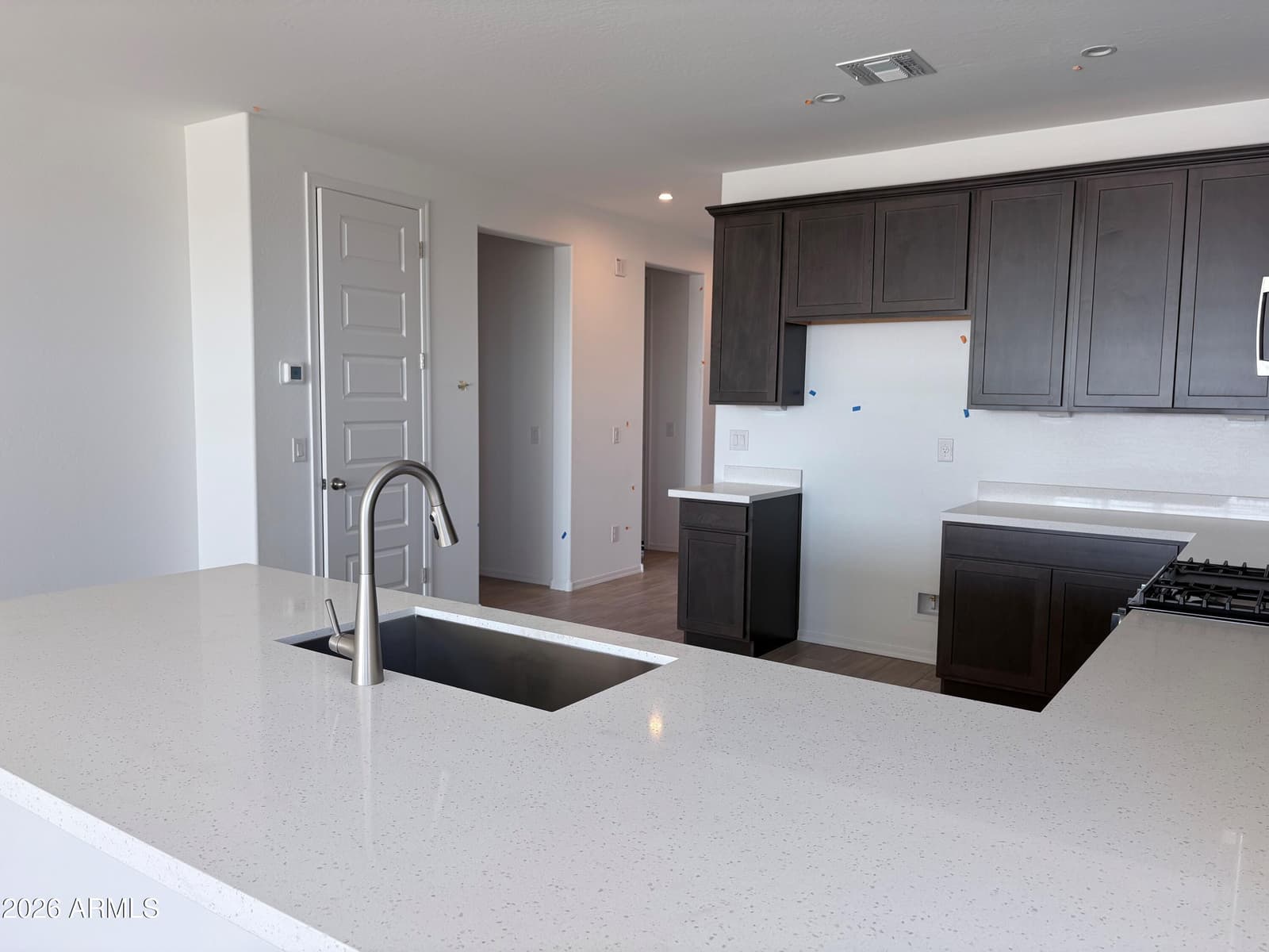 12388 N 300th Drive, Buckeye, AZ 85396 — photo 4 of 22