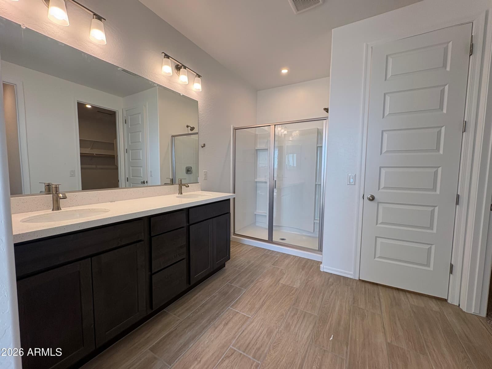 12388 N 300th Drive, Buckeye, AZ 85396 — photo 5 of 22