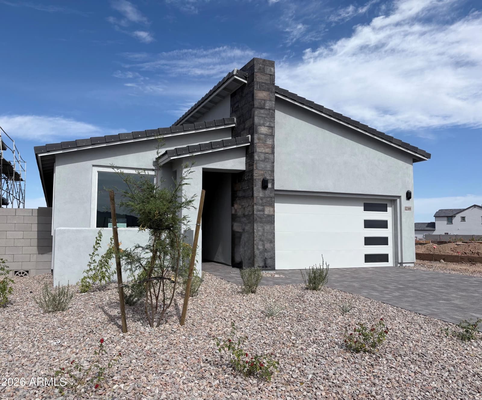 12388 N 300th Drive, Buckeye, AZ 85396 — photo 6 of 22