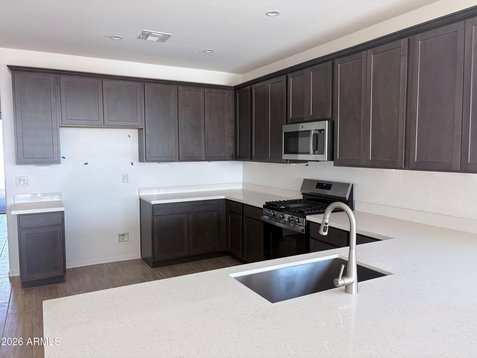 12388 N 300th Drive, Buckeye, AZ 85396 — photo 10 of 22