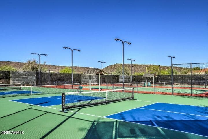 12081 W Desert Mirage Drive, Peoria, AZ 85383 — photo 42 of 61