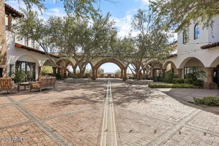 12081 W Desert Mirage Drive, Peoria, AZ 85383 — photo 48 of 61