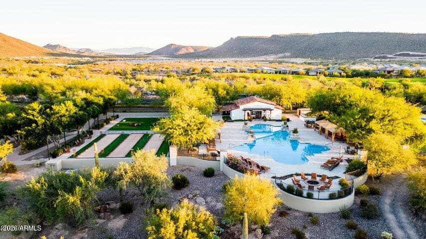 12081 W Desert Mirage Drive, Peoria, AZ 85383 — photo 40 of 61