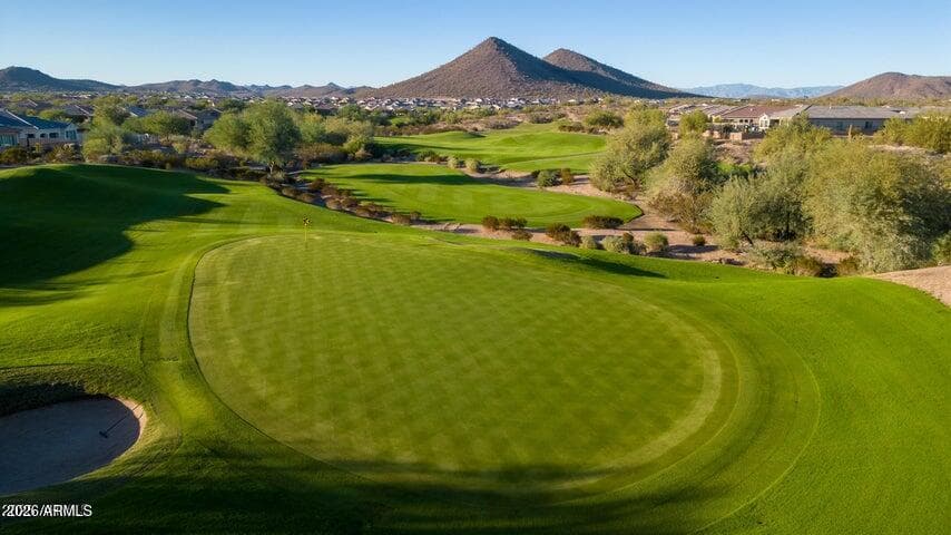 12081 W Desert Mirage Drive, Peoria, AZ 85383 — photo 55 of 61