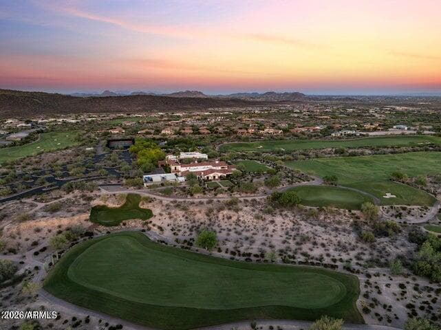12081 W Desert Mirage Drive, Peoria, AZ 85383 — photo 56 of 61