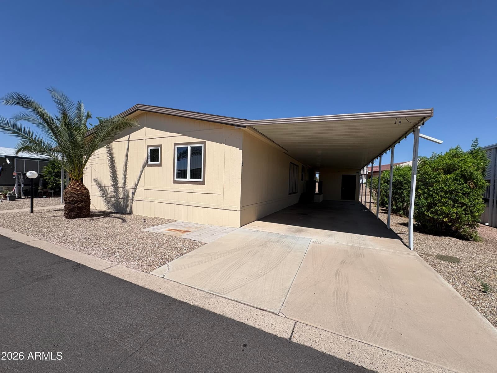 652 S Ellsworth Road 9, Mesa, AZ 85208 — photo 1 of 52