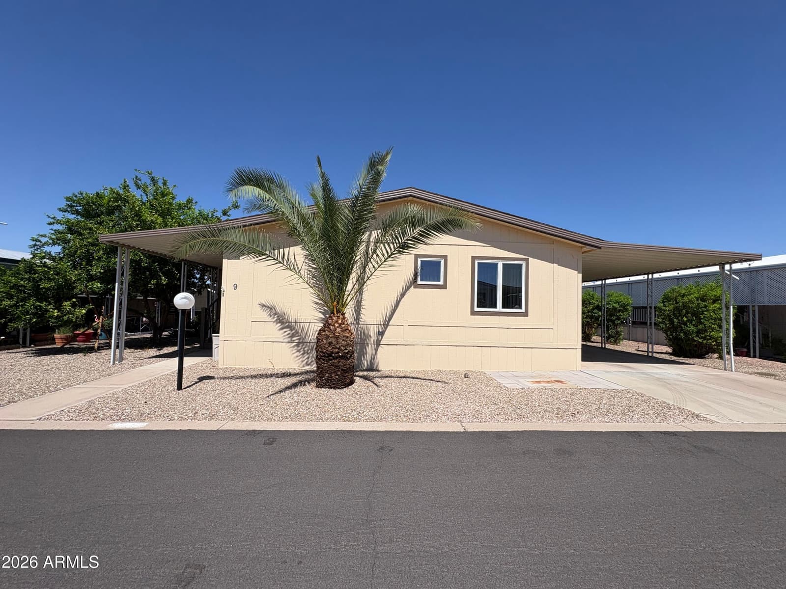 652 S Ellsworth Road 9, Mesa, AZ 85208 — photo 25 of 52