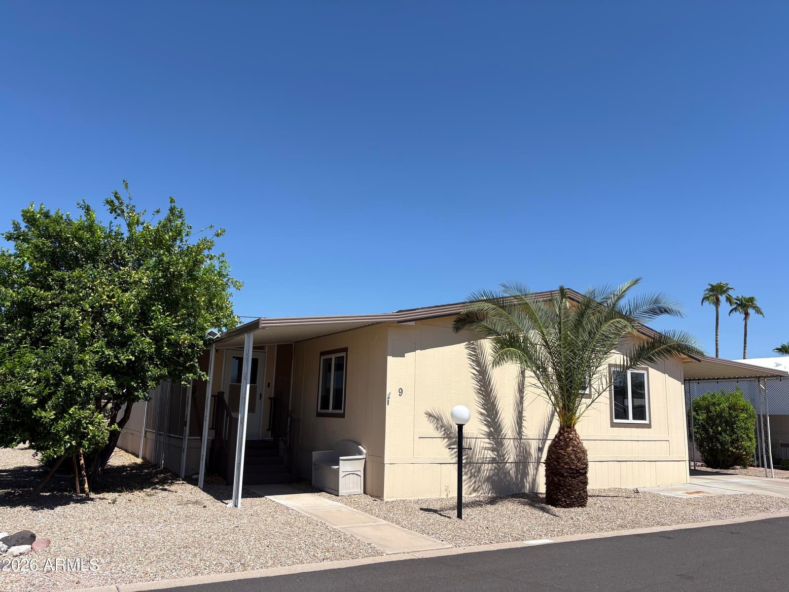 652 S Ellsworth Road 9, Mesa, AZ 85208 — photo 26 of 52