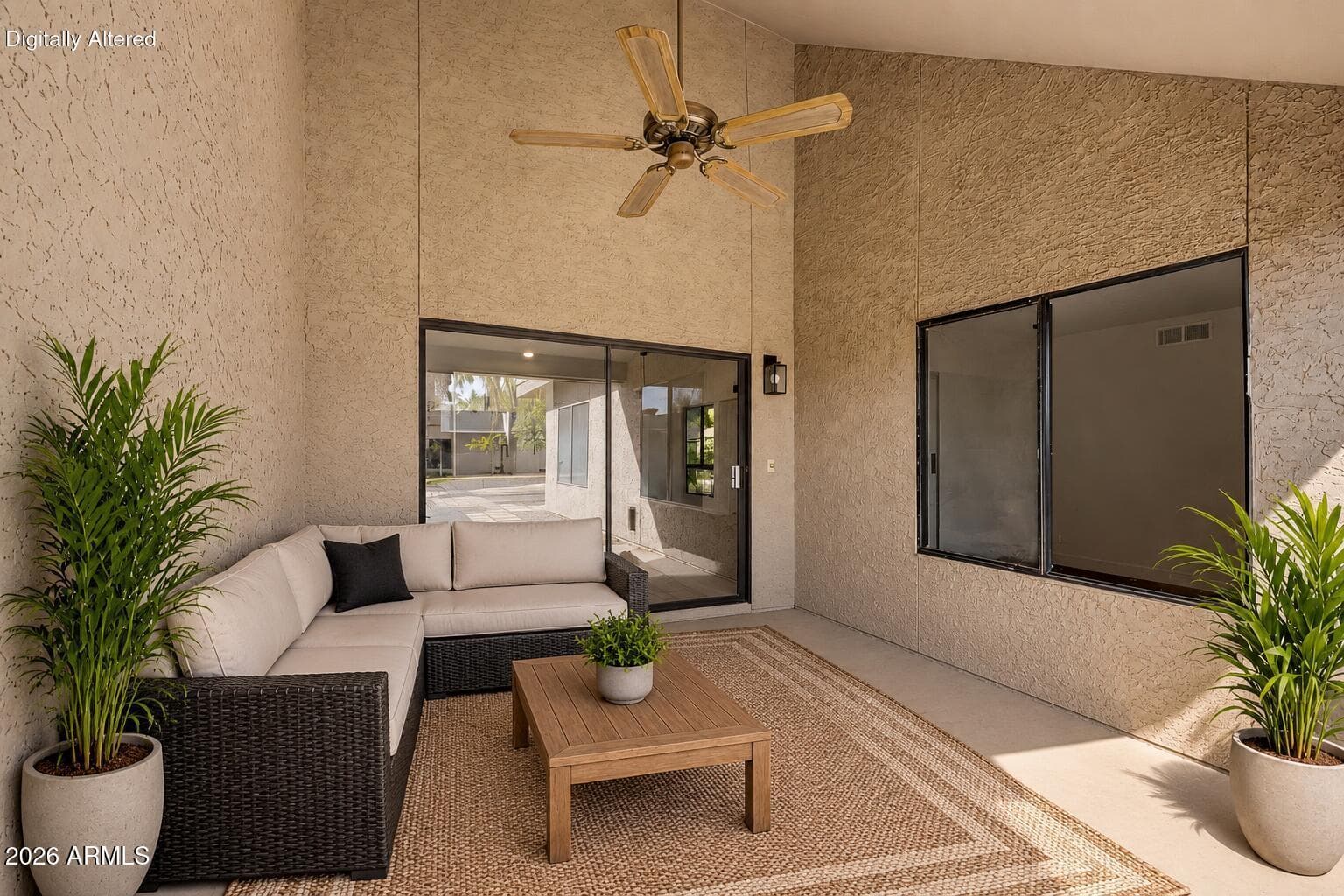 9471 E Laurel Lane, Scottsdale, AZ 85260 — photo 30 of 38