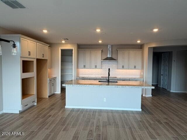 15781 W Avenida Del Sol, Surprise, AZ 85387 — photo 2 of 18