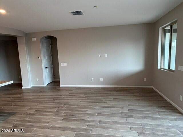 15781 W Avenida Del Sol, Surprise, AZ 85387 — photo 4 of 18