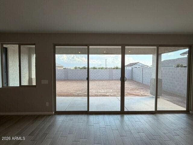 15781 W Avenida Del Sol, Surprise, AZ 85387 — photo 5 of 18