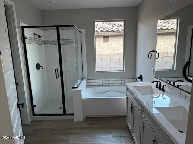 15781 W Avenida Del Sol, Surprise, AZ 85387 — photo 6 of 18