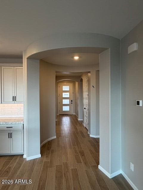 15781 W Avenida Del Sol, Surprise, AZ 85387 — photo 3 of 18
