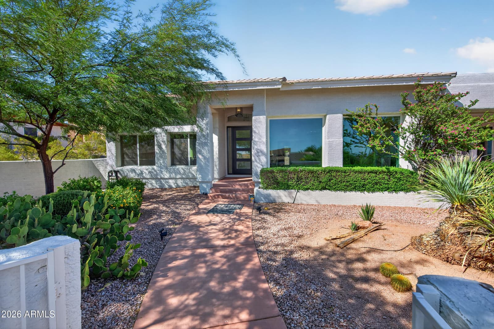 15526 E Bumblebee Lane, Fountain Hills, AZ 85268 — photo 8 of 76