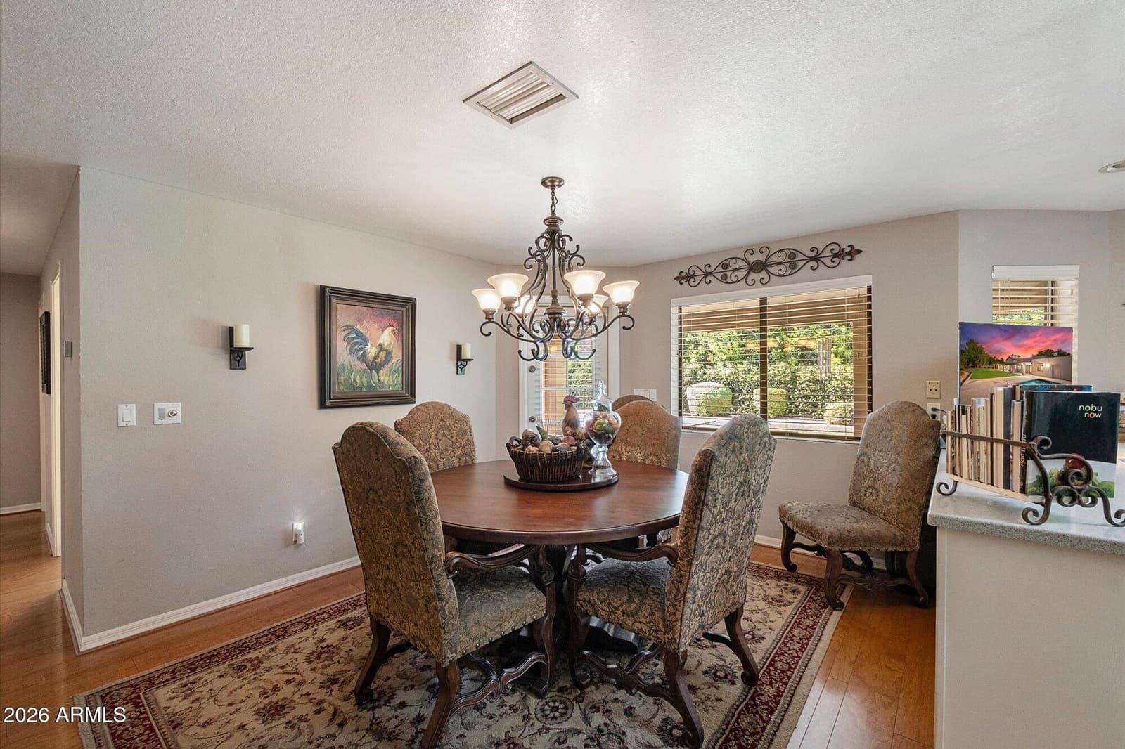 84 E Buena Vista Drive, Tempe, AZ 85284 — photo 12 of 48