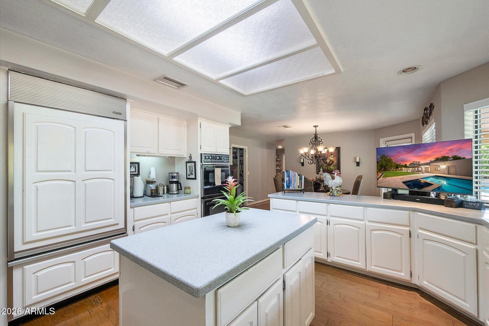 84 E Buena Vista Drive, Tempe, AZ 85284 — photo 16 of 48