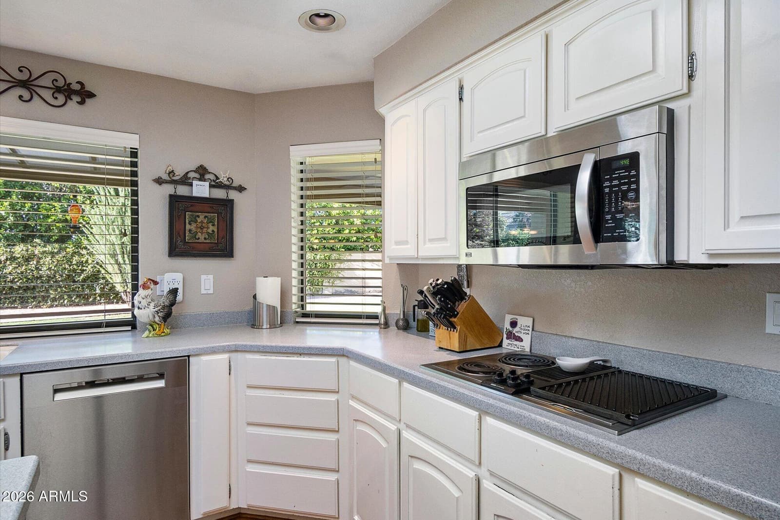 84 E Buena Vista Drive, Tempe, AZ 85284 — photo 17 of 48