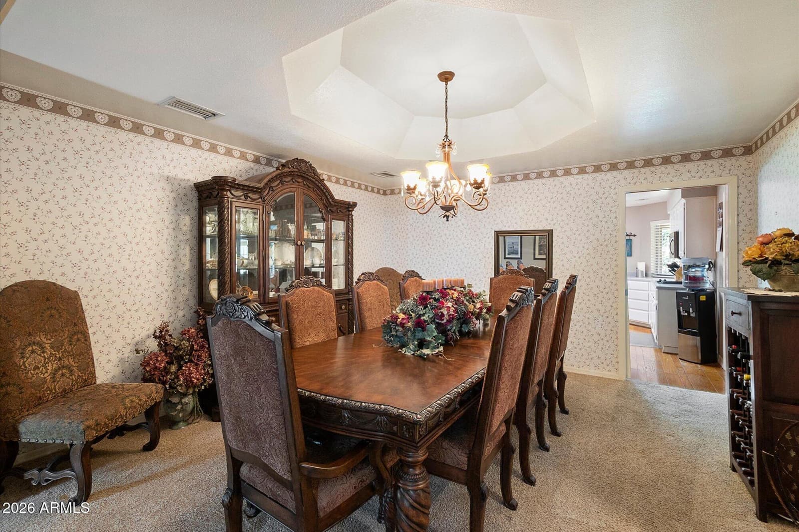 84 E Buena Vista Drive, Tempe, AZ 85284 — photo 18 of 48