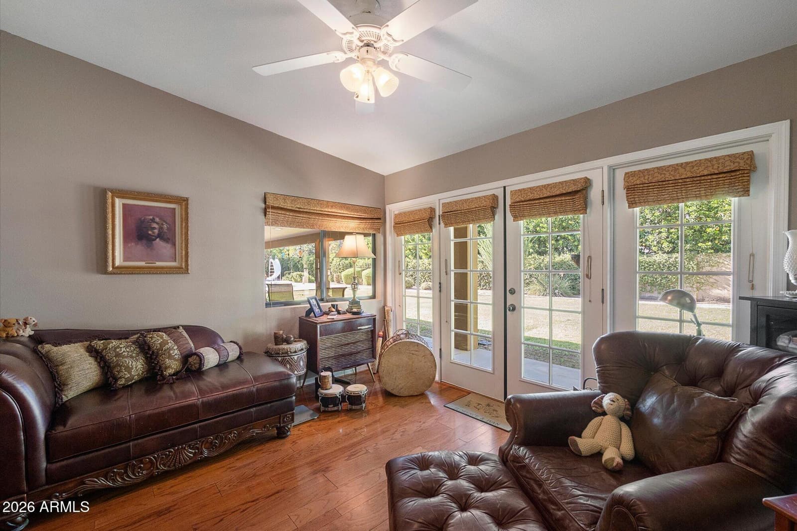 84 E Buena Vista Drive, Tempe, AZ 85284 — photo 20 of 48