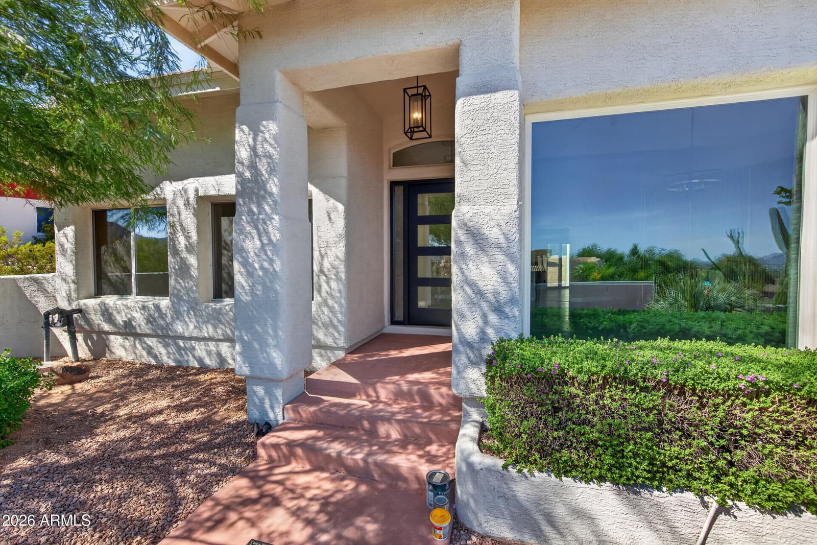 15526 E Bumblebee Lane, Fountain Hills, AZ 85268 — photo 10 of 76