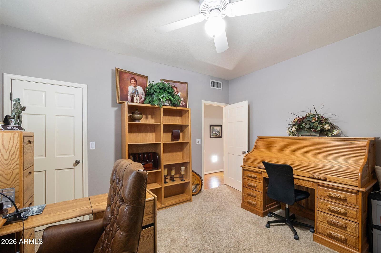 84 E Buena Vista Drive, Tempe, AZ 85284 — photo 22 of 48