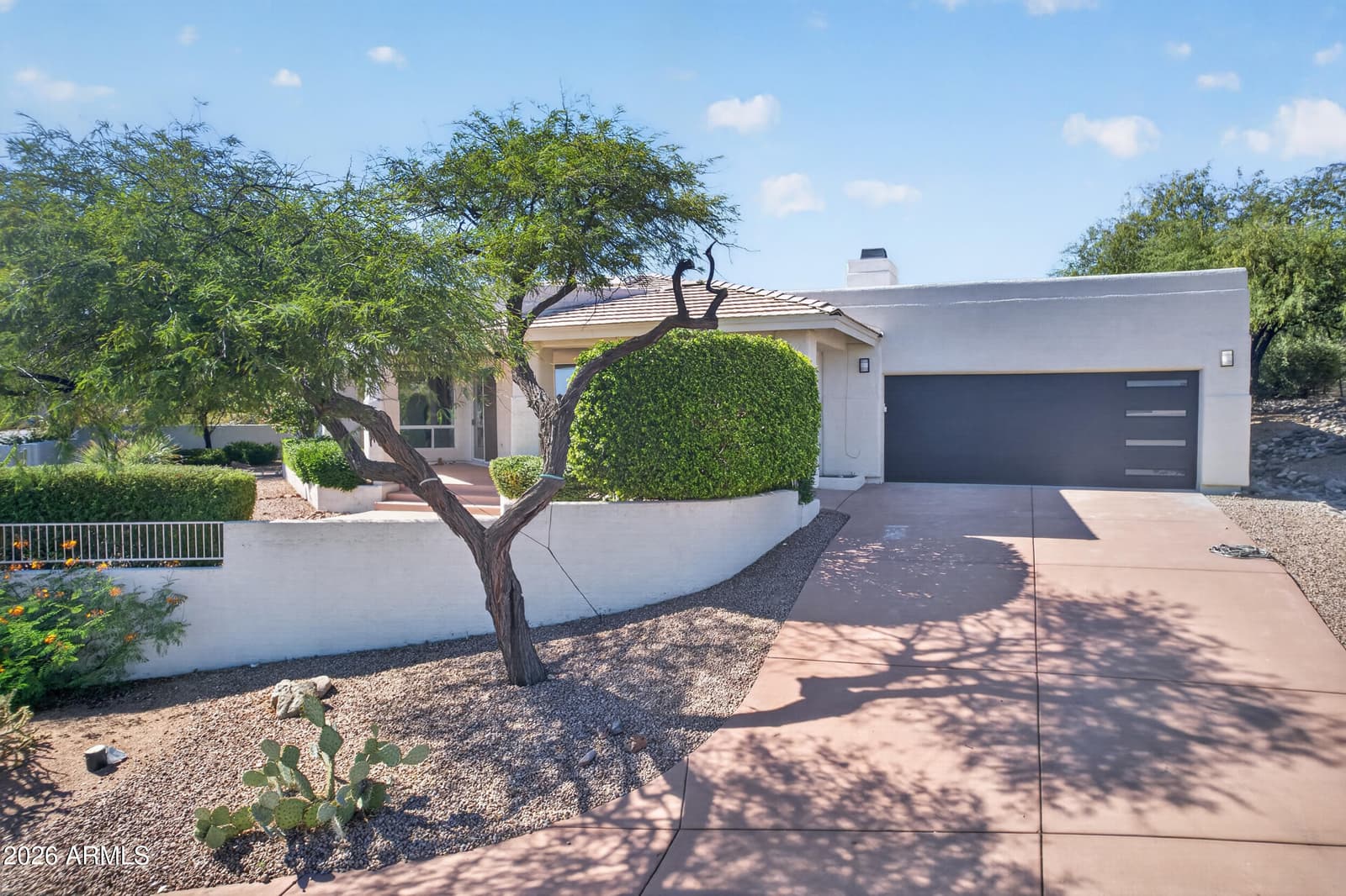 15526 E Bumblebee Lane, Fountain Hills, AZ 85268 — photo 7 of 76