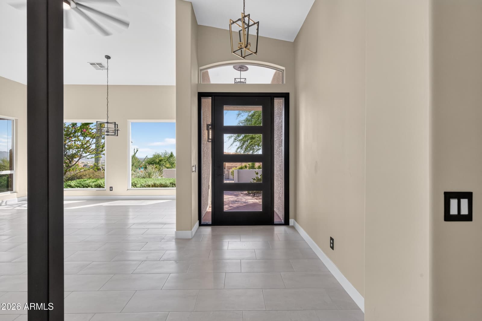 15526 E Bumblebee Lane, Fountain Hills, AZ 85268 — photo 11 of 76