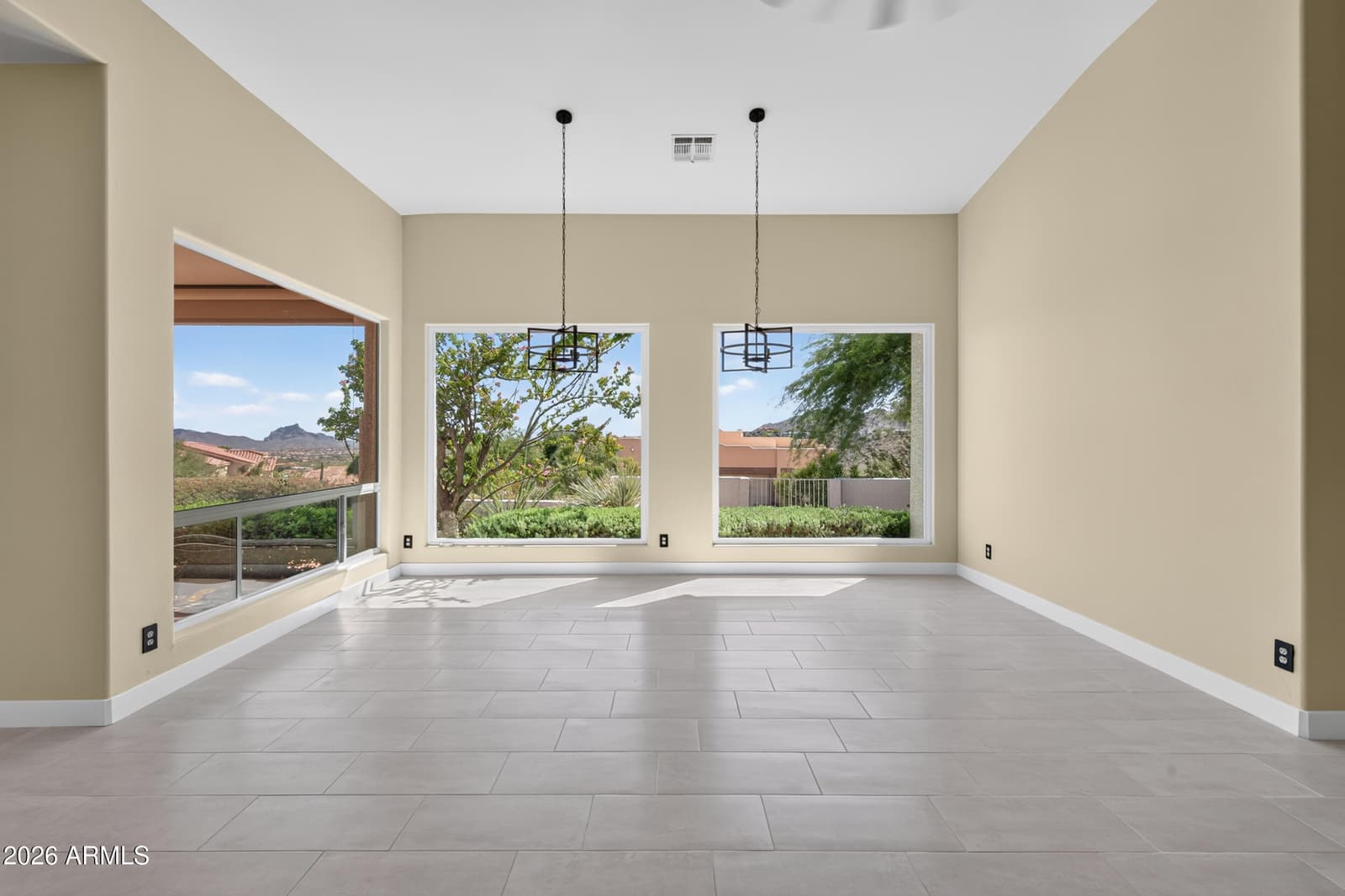 15526 E Bumblebee Lane, Fountain Hills, AZ 85268 — photo 13 of 76