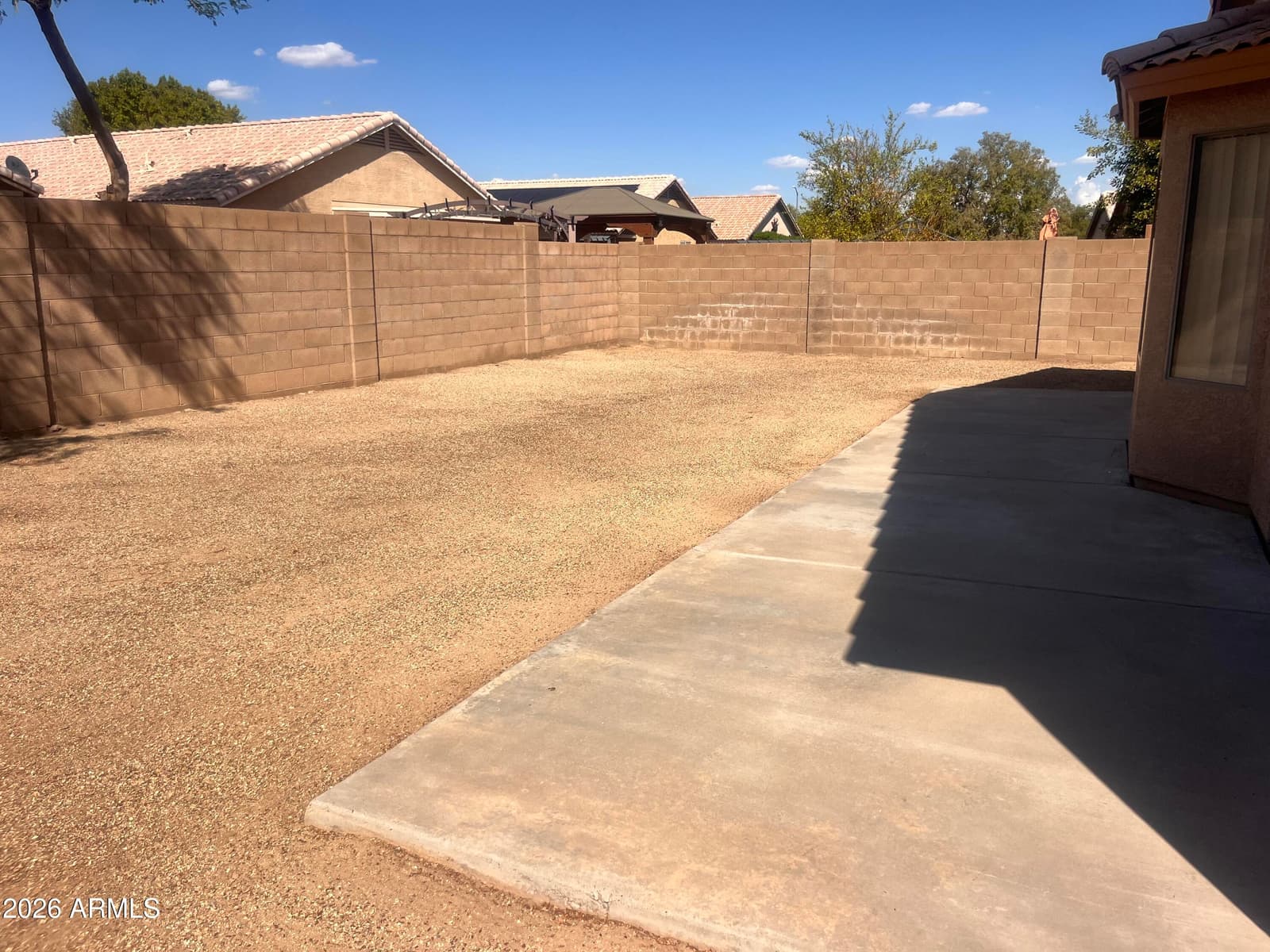 13346 W Saguaro Lane, Surprise, AZ 85374 — photo 35 of 36