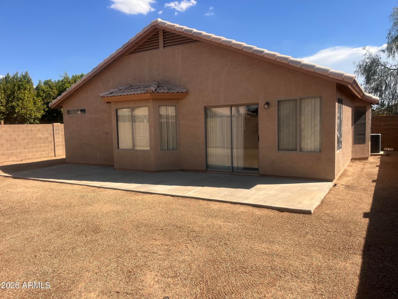13346 W Saguaro Lane, Surprise, AZ 85374 — photo 36 of 36