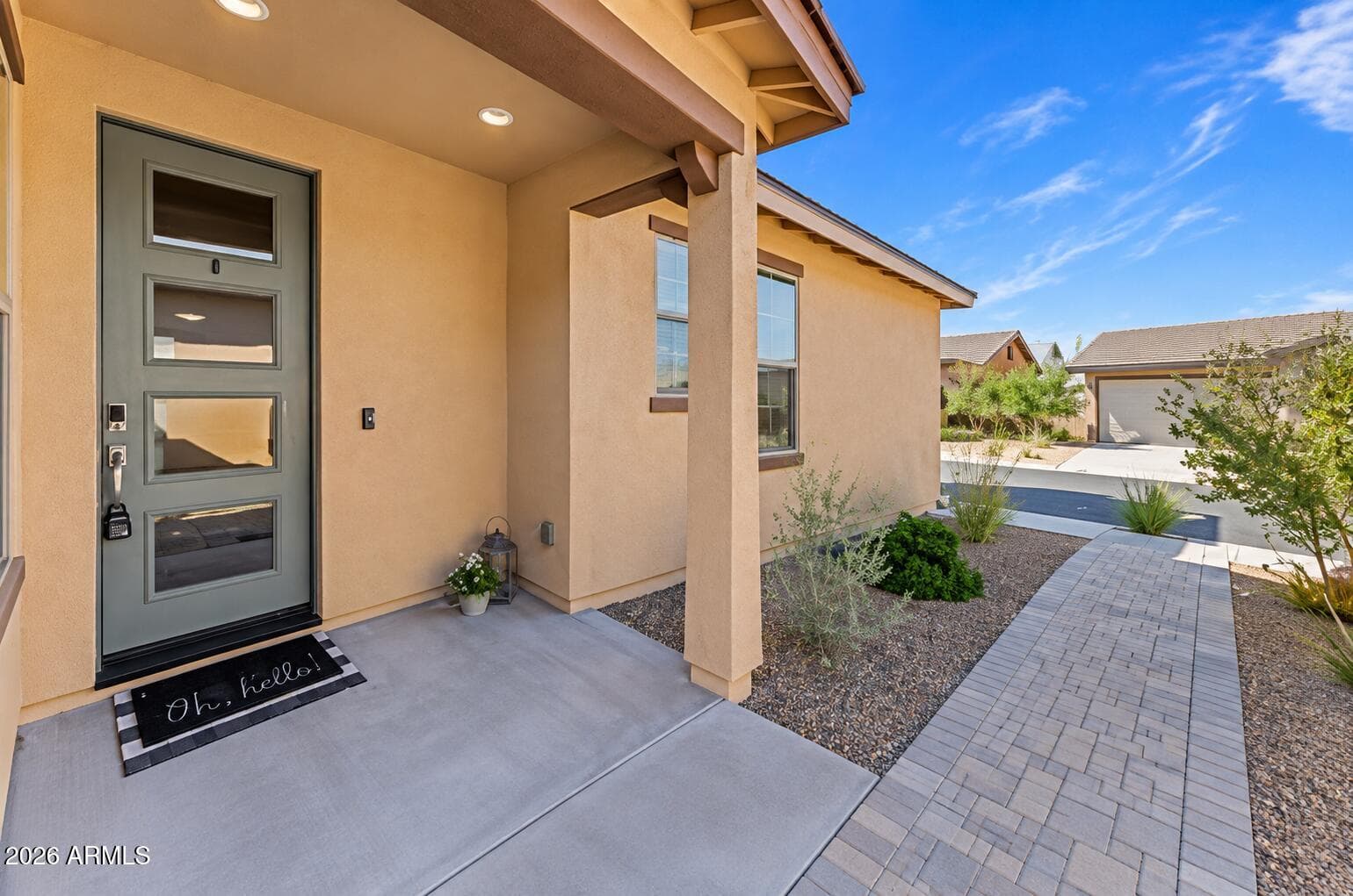4330 Cutter Lane, Wickenburg, AZ 85390 — photo 2 of 31