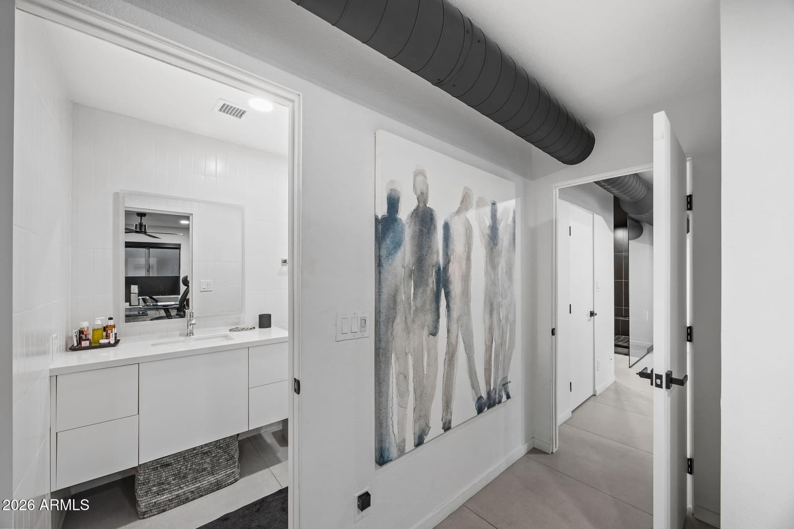 11033 N 109th Way, Scottsdale, AZ 85259 — photo 15 of 36