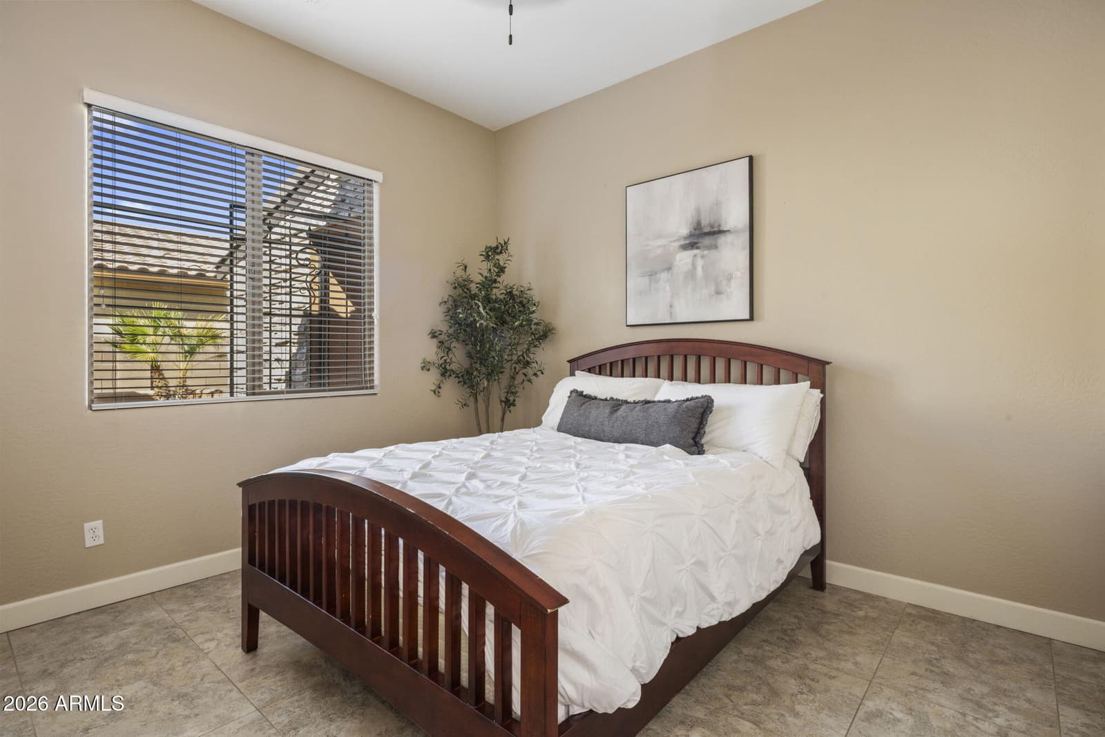 12081 W Desert Mirage Drive, Peoria, AZ 85383 — photo 23 of 61