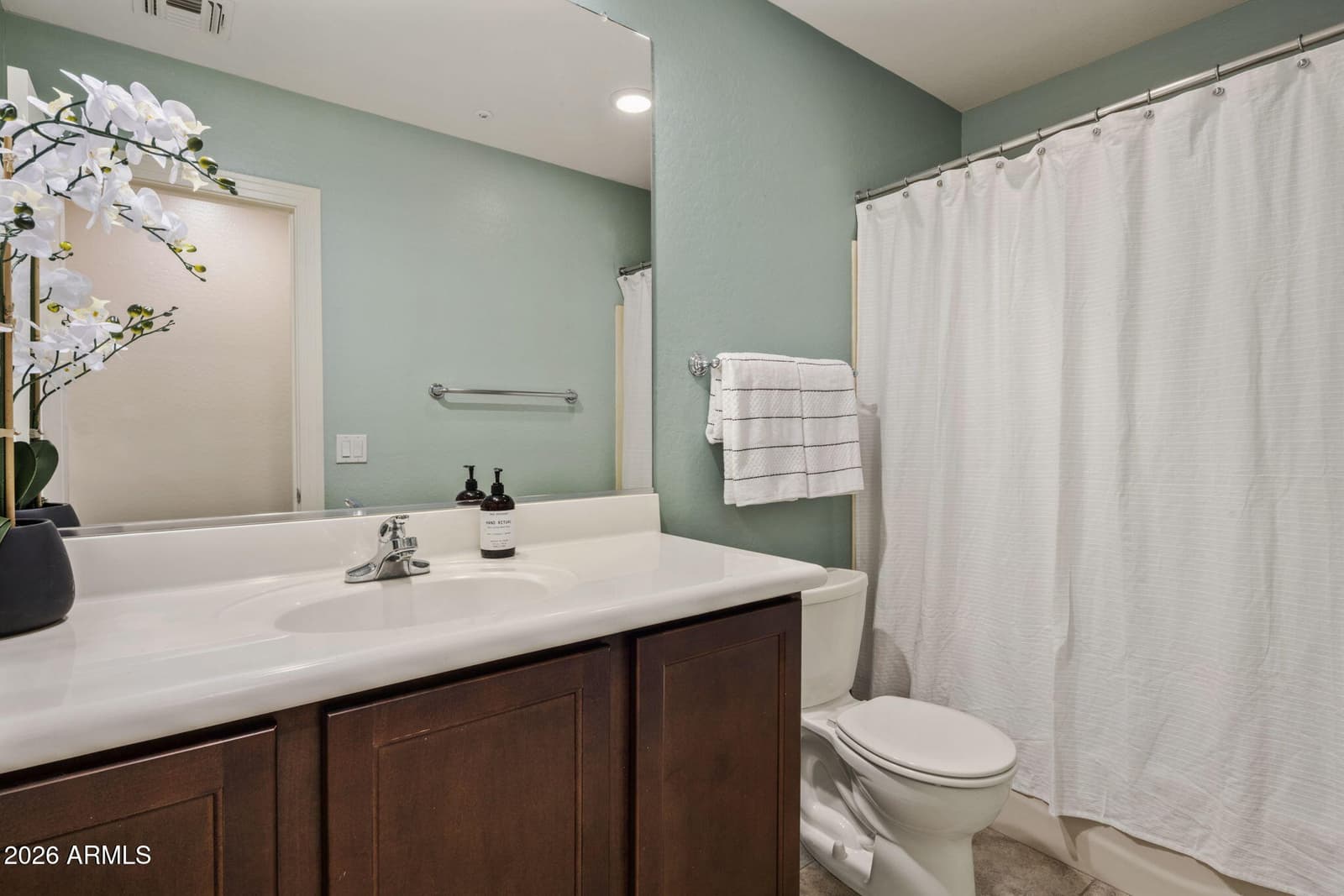 12081 W Desert Mirage Drive, Peoria, AZ 85383 — photo 26 of 61