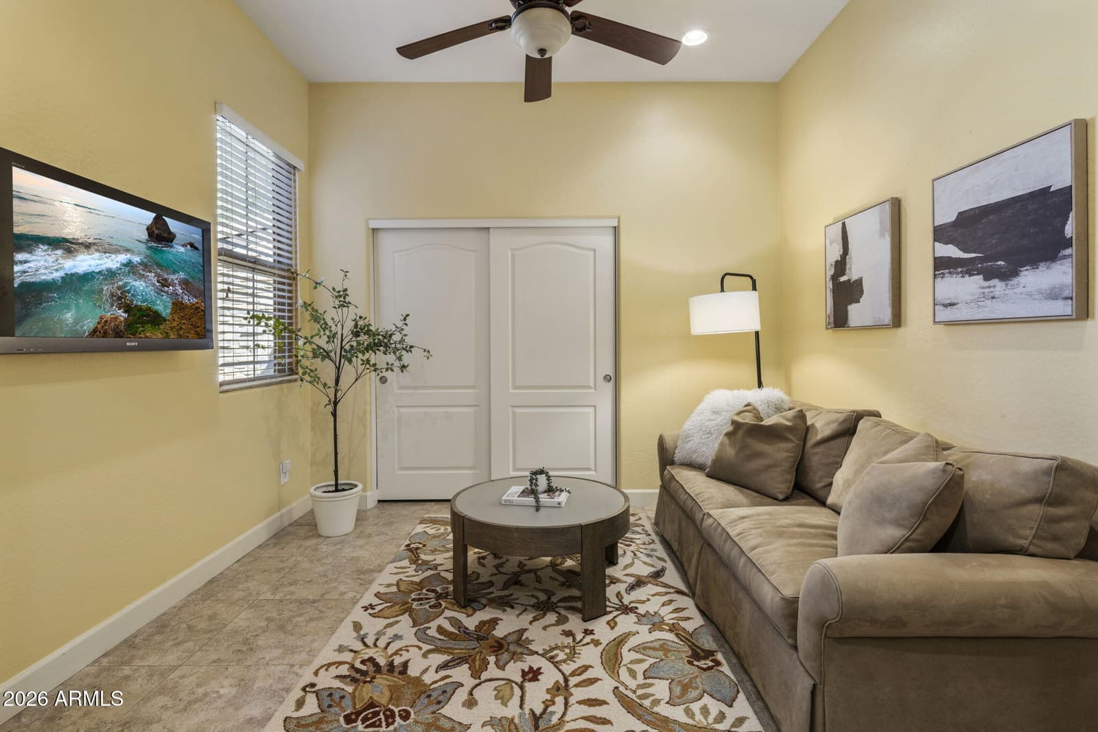 12081 W Desert Mirage Drive, Peoria, AZ 85383 — photo 21 of 61