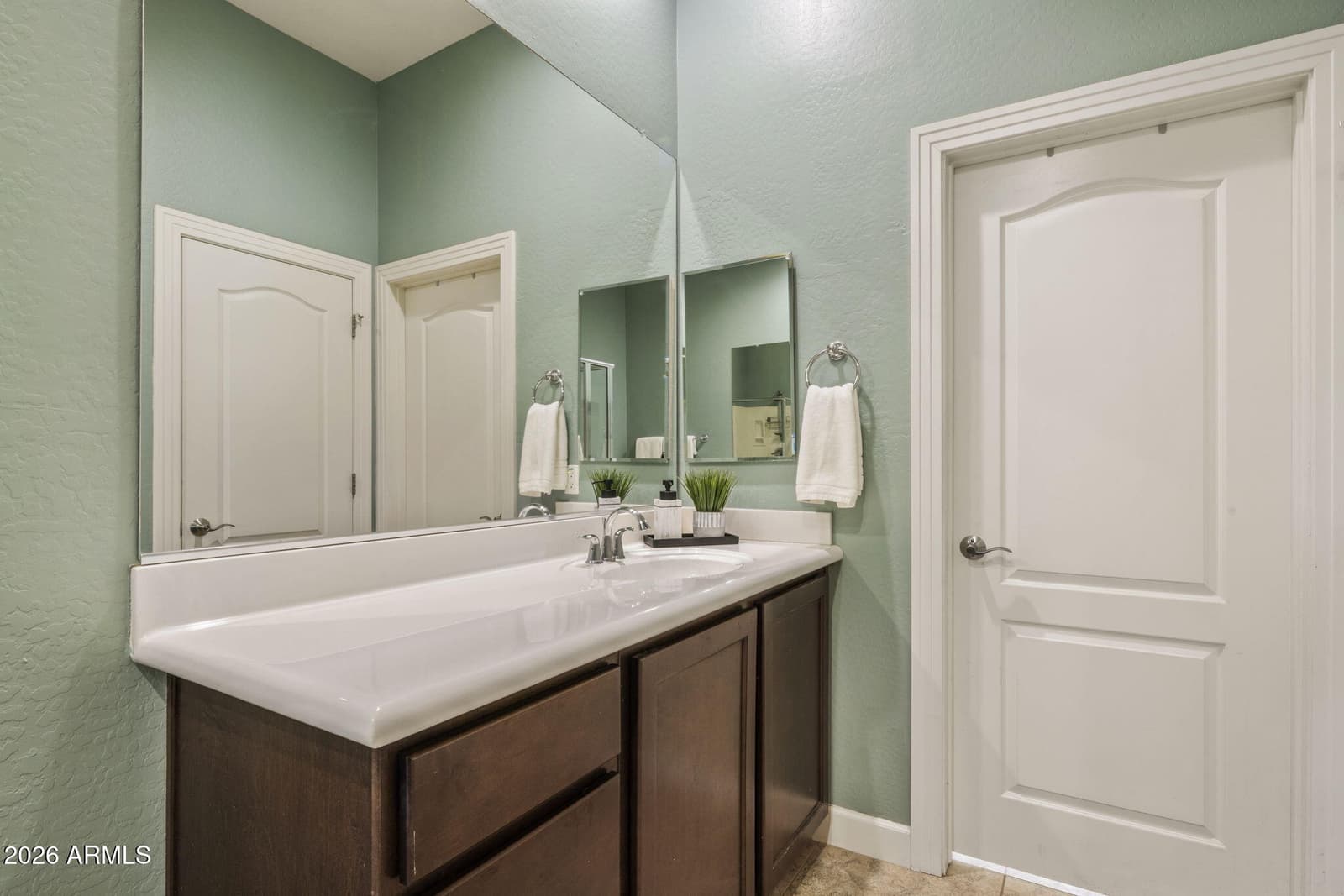12081 W Desert Mirage Drive, Peoria, AZ 85383 — photo 18 of 61