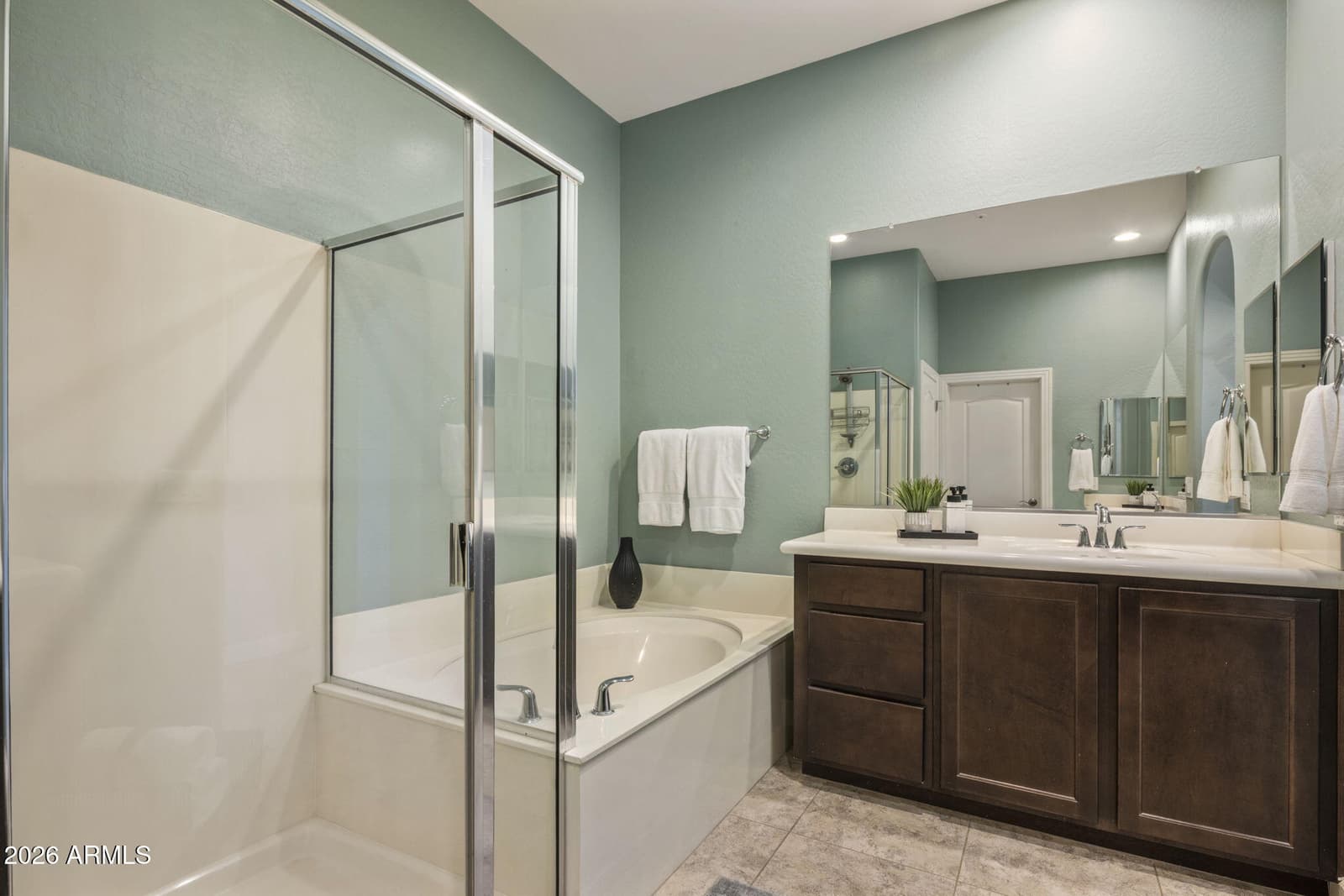 12081 W Desert Mirage Drive, Peoria, AZ 85383 — photo 17 of 61